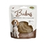 Picture of Bubimex Gluten-Free Bubis Lamb 200g | Dog Treats